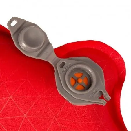 Matelas Autogonflant Sea To Summit Comfort Plus S.I. Large 3 Matelas Autogonflant Sea To Summit Comfort Plus S.I. Large – Image 3