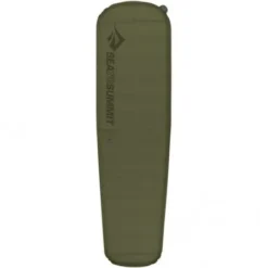Matelas Autogonflant Sea To Summit Camp Plus S.I. Regular -Sea to Summit matelas autogonflant sea to summit camp plus si regular 2