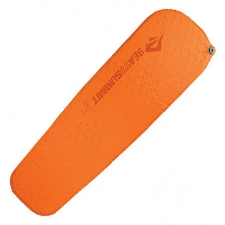 Matelas Autogonflant Sea To Summit Ultralight S.I. Small 1 Matelas Autogonflant Sea To Summit Ultralight S.I. Small