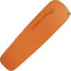 Matelas Autogonflant Sea To Summit Ultralight S.I. Regular