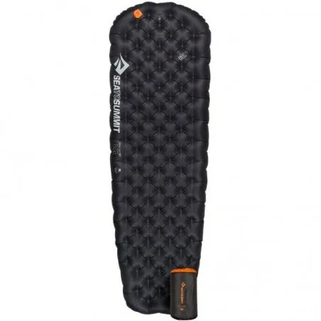 Matelas Gonflable Sea To Summit Ether Light XT Extreme Large 2 Matelas Gonflable Sea To Summit Ether Light XT Extreme Large – Image 2