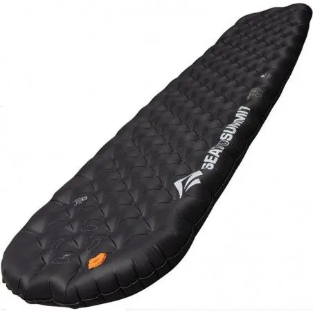 Matelas Gonflable Sea To Summit Ether Light XT Extreme Large 3 Matelas Gonflable Sea To Summit Ether Light XT Extreme Large – Image 3