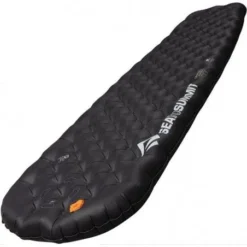Matelas Gonflable Sea To Summit Ether Light XT Extreme Regular -Sea to Summit matelas gonflable sea to summit ether light xt extreme regular 2