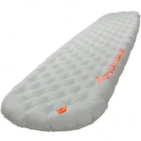 Matelas Gonflable Sea To Summit Ether Light XT Insulated Large 2 Matelas Gonflable Sea To Summit Ether Light XT Insulated Large – Image 2