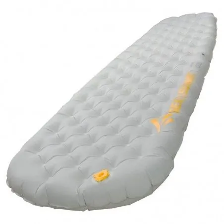 Matelas Gonflable Sea To Summit Ether Light XT Regular 2 Matelas Gonflable Sea To Summit Ether Light XT Regular – Image 2