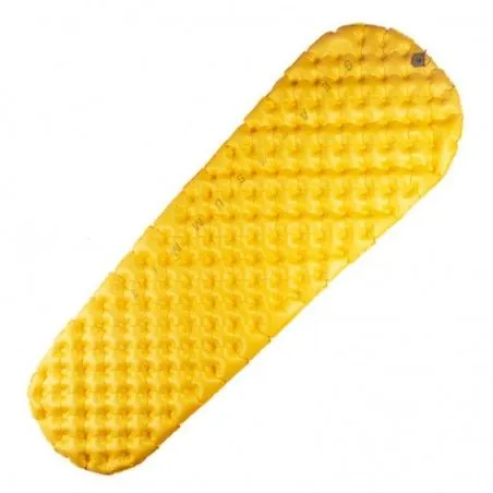 Matelas Gonflable Sea To Summit Ultralight Small 2 Matelas Gonflable Sea To Summit Ultralight Small – Image 2