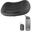 Oreiller Gonflable Sea To Summit Aeros Ultralight Pillow