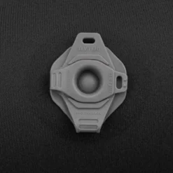 Oreiller Gonflable Sea To Summit Aeros Ultralight Pillow -Sea to Summit oreiller gonflable sea to summit aeros ultralight pillow 2