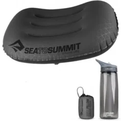Oreiller Gonflable Sea To Summit Aeros Ultralight Pillow