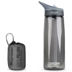 Oreiller Gonflable Sea To Summit Aeros Ultralight Pillow -Sea to Summit oreiller gonflable sea to summit aeros ultralight pillow 4