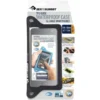 Pochette étanche Smartphone Sea To Summit Waterproof Case Large
