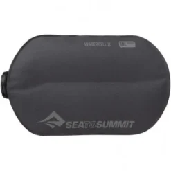 Réservoir Souple Sea To Summit Watercell X 10L 10 Réservoir Souple Sea To Summit Watercell X 10L -Sea to Summit reservoir souple sea to summit watercell x 10l 4