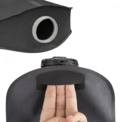 Réservoir Souple Sea To Summit Watercell X 20L -Sea to Summit reservoir souple sea to summit watercell x 20l 2