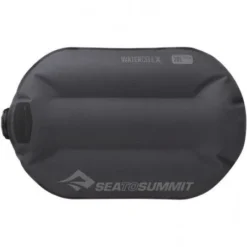 Réservoir Souple Sea To Summit Watercell X 20L -Sea to Summit reservoir souple sea to summit watercell x 20l 4