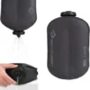 Réservoir Souple Sea To Summit Watercell X 4L