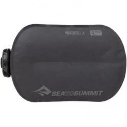 Réservoir Souple Sea To Summit Watercell X 4L -Sea to Summit reservoir souple sea to summit watercell x 4l 4