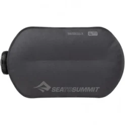 Réservoir Souple Sea To Summit Watercell X 6L 10 Réservoir Souple Sea To Summit Watercell X 6L -Sea to Summit reservoir souple sea to summit watercell x 6l 4