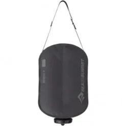 Réservoir Souple Sea To Summit Watercell X 6L 11 Réservoir Souple Sea To Summit Watercell X 6L -Sea to Summit reservoir souple sea to summit watercell x 6l 5