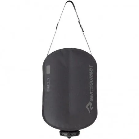 Réservoir Souple Sea To Summit Watercell X 6L 6 Réservoir Souple Sea To Summit Watercell X 6L – Image 6