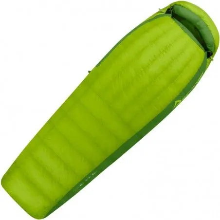 Sac De Couchage Duvet Sea To Summit Ascent AcII 1 Sac De Couchage Duvet Sea To Summit Ascent AcII