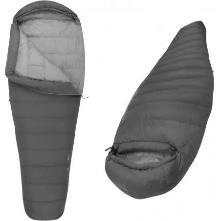 Sac De Couchage Duvet Sea To Summit Treeline TL1 3 Sac De Couchage Duvet Sea To Summit Treeline TL1 – Image 3