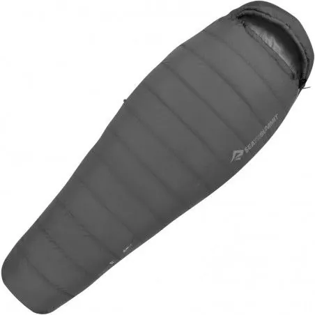 Sac De Couchage Duvet Sea To Summit Treeline TL1 1 Sac De Couchage Duvet Sea To Summit Treeline TL1