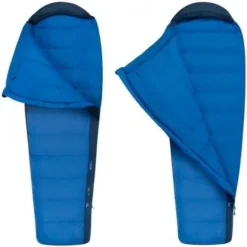 Sac De Couchage Duvet Sea To Summit Trek TKI Regular -Sea to Summit sac de couchage duvet sea to summit trek tki regular 2