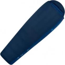 Sac De Couchage Duvet Sea To Summit Trek TKIII Regular