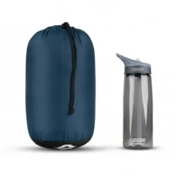 Sac De Couchage Sea To Summit Trailhead ThII -Sea to Summit sac de couchage sea to summit trailhead thii 2