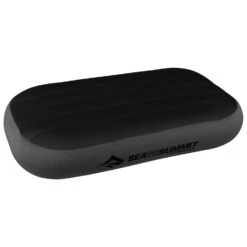 Sea To Summit - Aeros Premium Deluxe - Coussin 11 Sea To Summit - Aeros Premium Deluxe - Coussin -Sea to Summit sea to summit aeros premium deluxe coussin 1