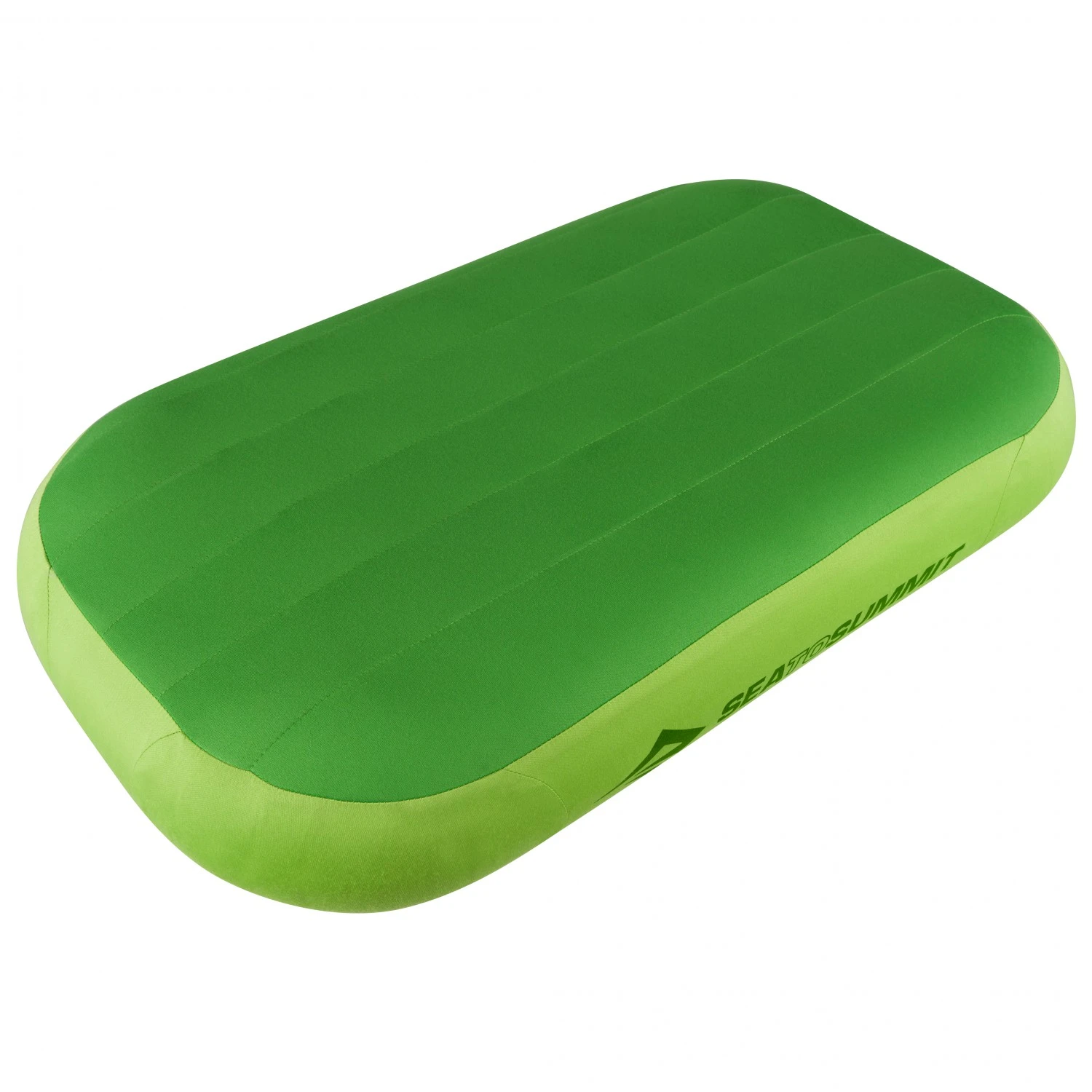 Sea To Summit - Aeros Premium Deluxe - Coussin 2 Sea To Summit - Aeros Premium Deluxe - Coussin – Image 2