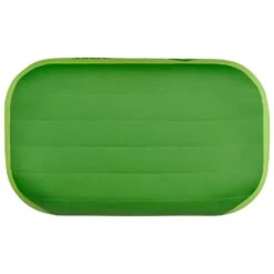 Sea To Summit - Aeros Premium Deluxe - Coussin 9 Sea To Summit - Aeros Premium Deluxe - Coussin -Sea to Summit sea to summit aeros premium deluxe coussin detail 4