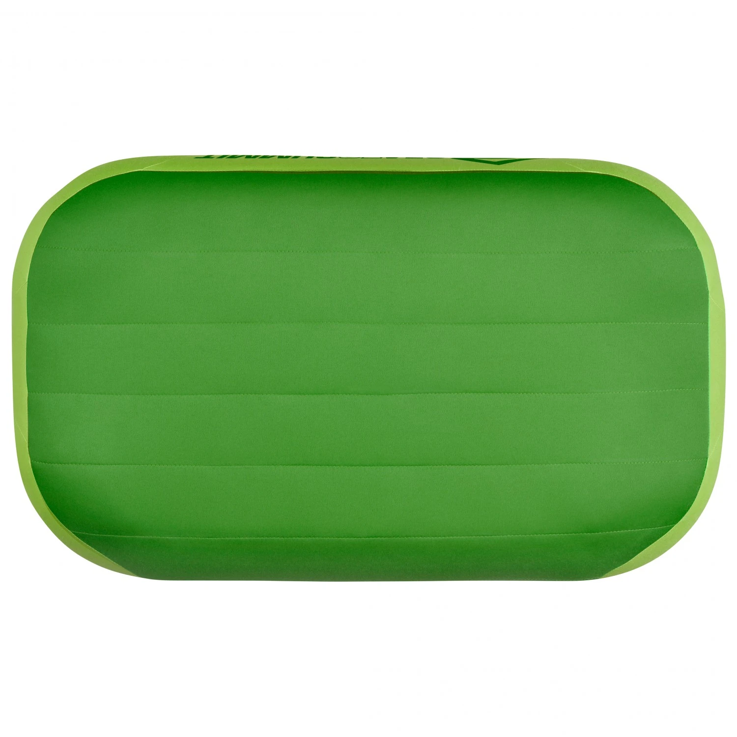 Sea To Summit - Aeros Premium Deluxe - Coussin 4 Sea To Summit - Aeros Premium Deluxe - Coussin – Image 4