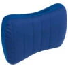 Sea To Summit - Aeros Premium Lumbar Support - Coussin