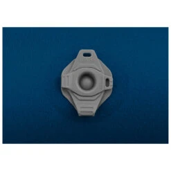 Sea To Summit - Aeros Premium Pillow - Coussin -Sea to Summit sea to summit aeros premium pillow coussin detail 6