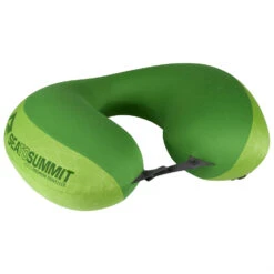 Sea To Summit - Aeros Premium Traveller - Coussin 10 Sea To Summit - Aeros Premium Traveller - Coussin -Sea to Summit sea to summit aeros premium traveller coussin 1
