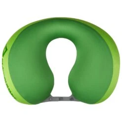 Sea To Summit - Aeros Premium Traveller - Coussin 8 Sea To Summit - Aeros Premium Traveller - Coussin -Sea to Summit sea to summit aeros premium traveller coussin detail 3