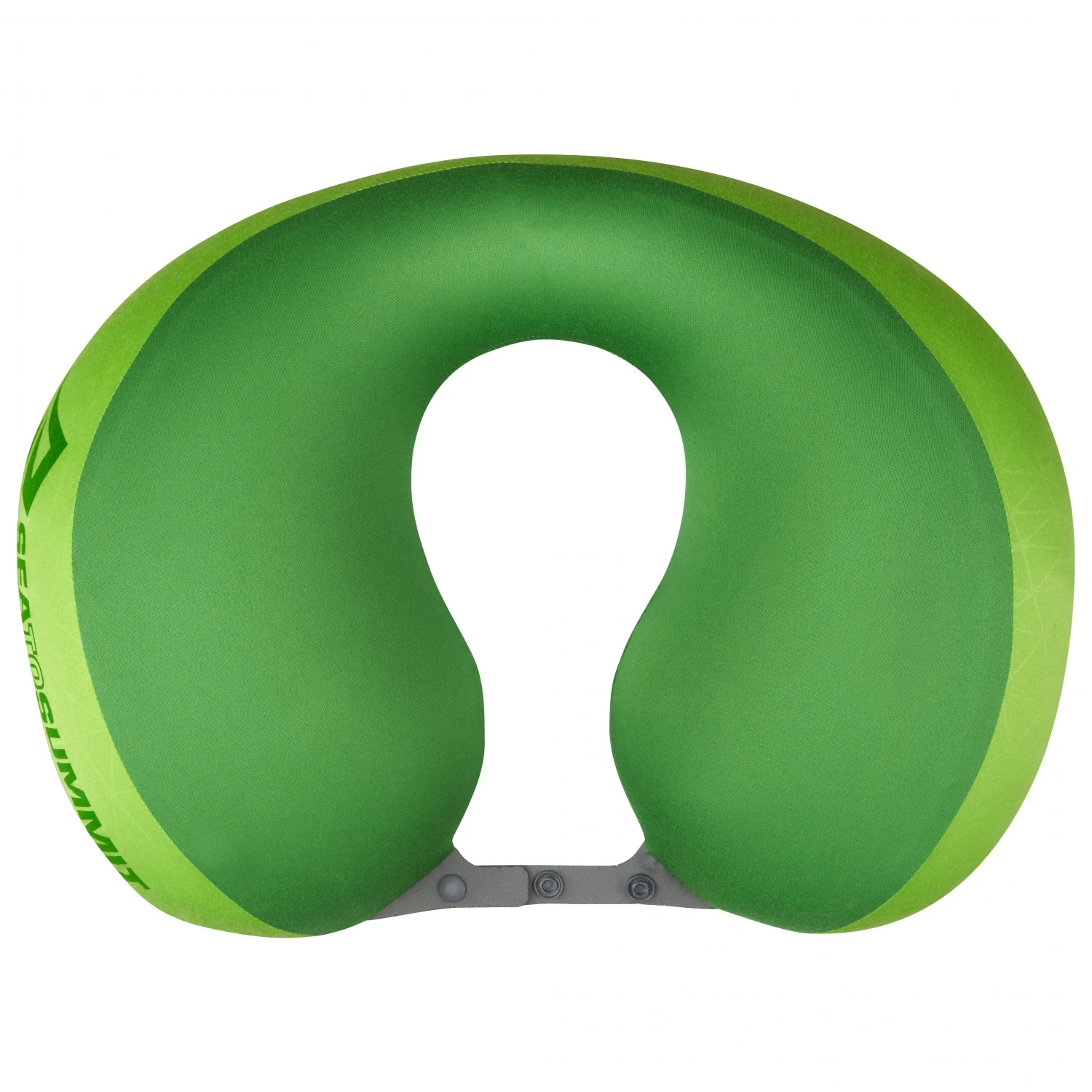 Sea To Summit - Aeros Premium Traveller - Coussin 3 Sea To Summit - Aeros Premium Traveller - Coussin – Image 3