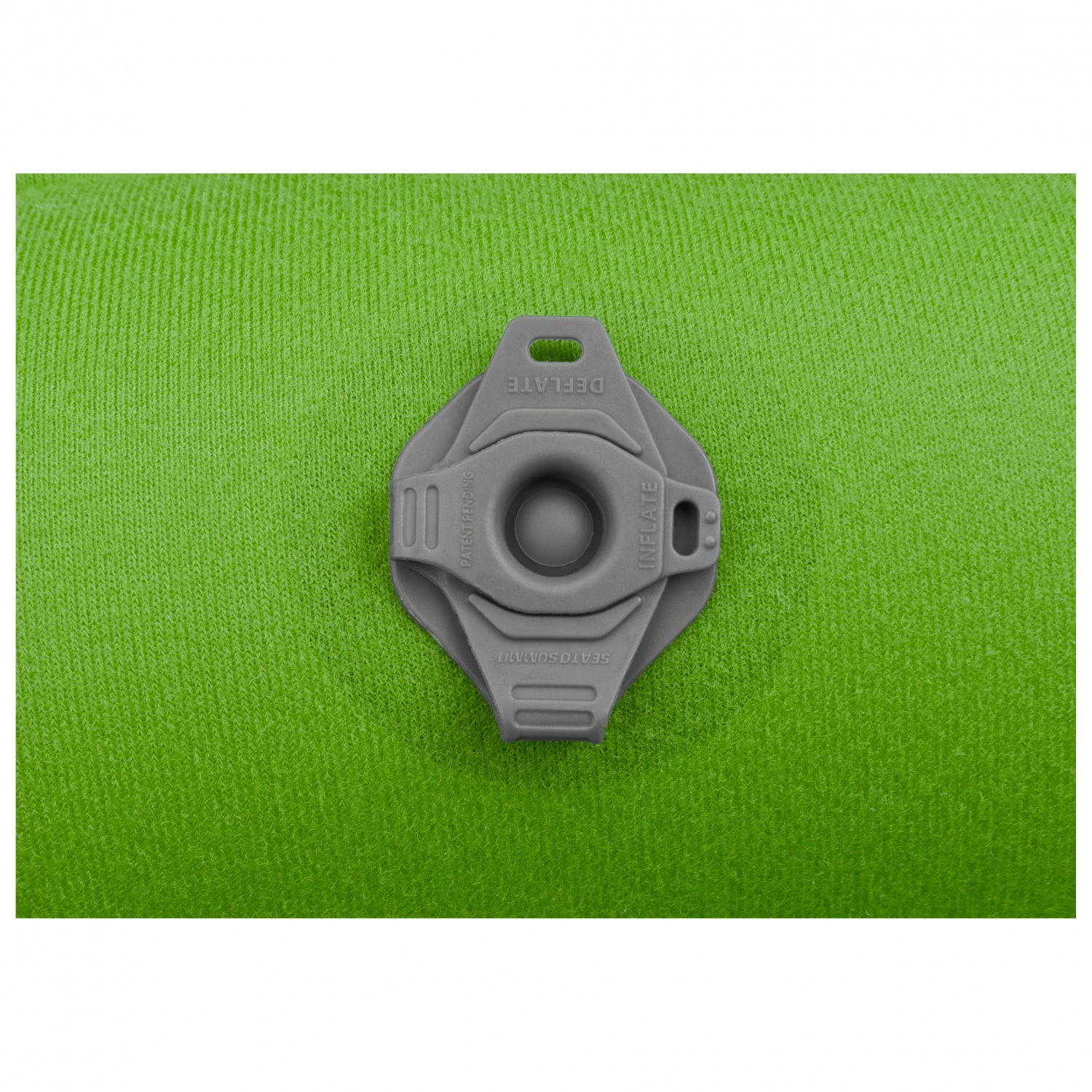 Sea To Summit - Aeros Premium Traveller - Coussin 4 Sea To Summit - Aeros Premium Traveller - Coussin – Image 4