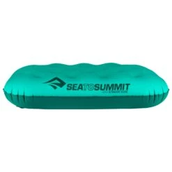 Sea To Summit - Aeros Ultralight Pillow - Coussin -Sea to Summit sea to summit aeros ultralight pillow coussin detail 3