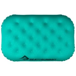 Sea To Summit - Aeros Ultralight Pillow - Coussin -Sea to Summit sea to summit aeros ultralight pillow coussin detail 4