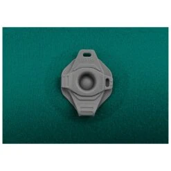 Sea To Summit - Aeros Ultralight Pillow - Coussin -Sea to Summit sea to summit aeros ultralight pillow coussin detail 5