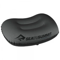 Sea To Summit - Aeros Ultralight Pillow Ultralight - Coussin -Sea to Summit sea to summit aeros ultralight pillow ultralight coussin 1