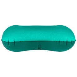 Sea To Summit - Aeros Ultralight Pillow Ultralight - Coussin -Sea to Summit sea to summit aeros ultralight pillow ultralight coussin detail 3