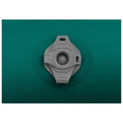 Sea To Summit - Aeros Ultralight Pillow Ultralight - Coussin -Sea to Summit sea to summit aeros ultralight pillow ultralight coussin detail 5