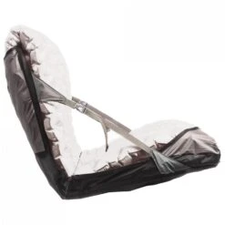 Sea To Summit - Air Chair - Matelas De Camping -Sea to Summit sea to summit air chair matelas de camping 1