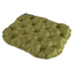 Sea To Summit - Air Seat -Sea to Summit sea to summit air seat 1