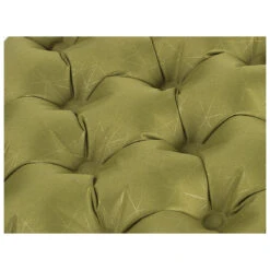 Sea To Summit - Air Seat -Sea to Summit sea to summit air seat detail 3