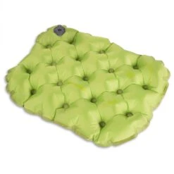 Sea To Summit - Air Seat Insulated