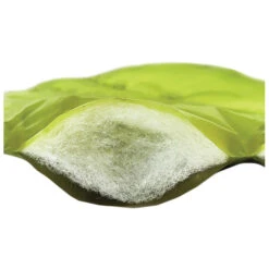 Sea To Summit - Air Seat Insulated -Sea to Summit sea to summit air seat insulated detail 4